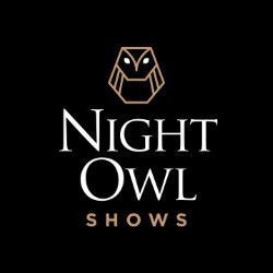 DEMOShows Owl Night