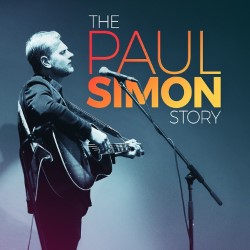 FAKE Story The Simon Paul
