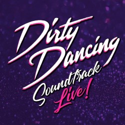 FAKE Soundtrack Dancing Dirty Live!