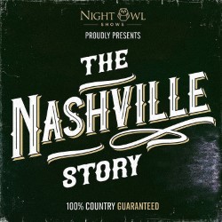 FAKE Nashville Story The