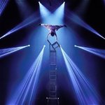 345a4101da32a9344b5b608b63971596 square 150