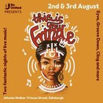 9ecb0b878ed411d0fc2e93a792e33d72 square 150