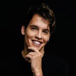 C11eb69a17a126b9dd18803c5f9a0dbd square 150