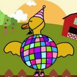 0a03b331d17cad6b91d951897d914b85 square 150