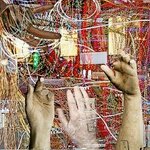 2a8767d136635776ee180481b6853a3f square 150