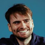 3d03a1033ad4583871ea790e297ac3bb square 150