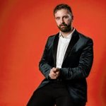 5e2c9770b1c2f9cea0584e12233de3b4 square 150