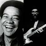 7ae25f987eea03e82435fa8ea739c4ba square 150