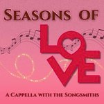 8324c5015ce366ff76db2bb06d5cf2fe square 150