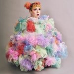 9692f143c45f2af23e82304f991ad506 square 150