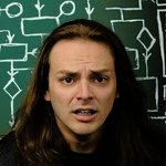 9f8f35ee3843248005d5ea29c36b2a8b square 150