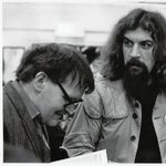 Crisp Acclaimed Fringe Show When Billy Met Alasdair Set For Fife Theatre Abstract Concept Crisp Acclaimed Fringe Show When Billy Met Alasdair Set For Fife Theatre Abstract Concept