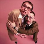 B67bdfa4cec5cc5083921ab0e2656617 square 150