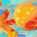 B8d3064dfc89cd70400283059f6e15fa square 150