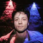 C6d3bc9a3ae5b3fb5e42c4ced8569181 square 150