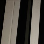 Ce948fbd47afeec2e9e248da27164273 square 150