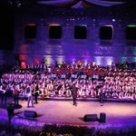 D796f47ac8fd8fbf929f468cf9a7a6c9 square 150