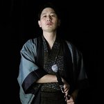 E2cbd537098e61e880246e3ba311e851 square 150