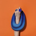 E53387c930b65262c400a9f775b03c89 square 150