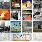 F379867931ced042714cc22fc08b0232 square 150