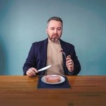 Fbebcb604226c068891ad09235362910 square 150