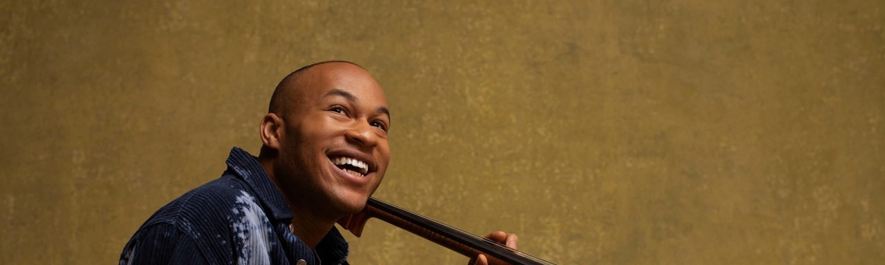 Kleio Quartet, Makoto Ozone & Sheku Kanneh-Mason