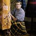Promotional image for Contemporary Kiltmaking: What Makes A Kilt?