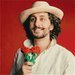 Promotional image for Jeromaia Detto: Giuseppe's Love Quest