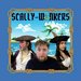 Promotional image for Scally-wankers