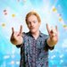 Promotional image for Callum Straford Does a Show in a Karaoke Bar