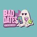 Promotional image for Bad Dates Anonymous: Dating Horror Story Confessions by Top Stand-Ups