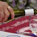 Promotional image for Fun-Size Wine Tasting