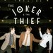 Promotional image for The Joker and The Thief