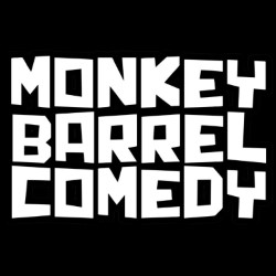 The No Crowdwork Show