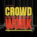 Promotional image for Crowd Work with Frank Skinner