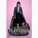 Promotional image for Plaything