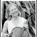 Promotional image for Bach Cello Suites