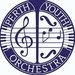 Promotional image for Perth Youth Orchestra Concert