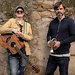 Promotional image for There's A Song For That