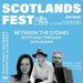 Promotional image for ScotlandsFest: Between the Stones: Scotland Through Outlander