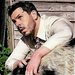 Promotional image for Dom McGovern: Prize Hog