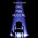 Promotional image for One Man Musical
