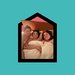 Promotional image for BITS OF IN BED WITH MY BROTHER