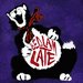 Promotional image for Bedlam Late