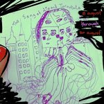 06968e77508dbcce725223b9ca76f042 square 150