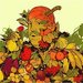 Promotional image for Guy Branum: Be Fruitful