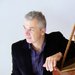 Promotional image for Improvisations on a Left-Handed Piano