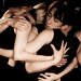 Promotional image for Taiwan Season: Proximities