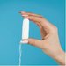 Promotional image for Modern Medicine: Menstruation