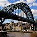 Promotional image for Raul Kohli: A Brief History of Northumbria (WIP)